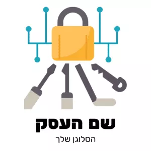 לוגו מנעולן 2