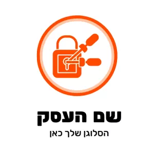 לוגו מנעולן 1