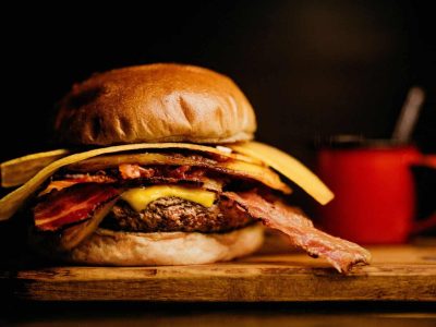 ham-and-bacon-burger-2983098.jpg