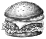 image-from-rawpixel-id-1200206-png.png